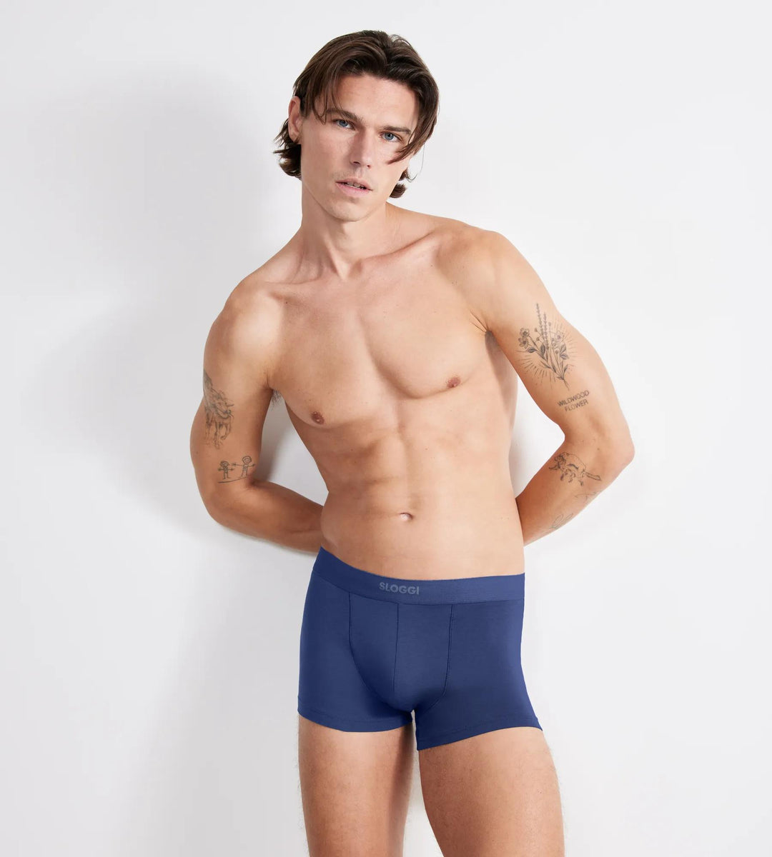 #culoare_6312-deep-cobalt