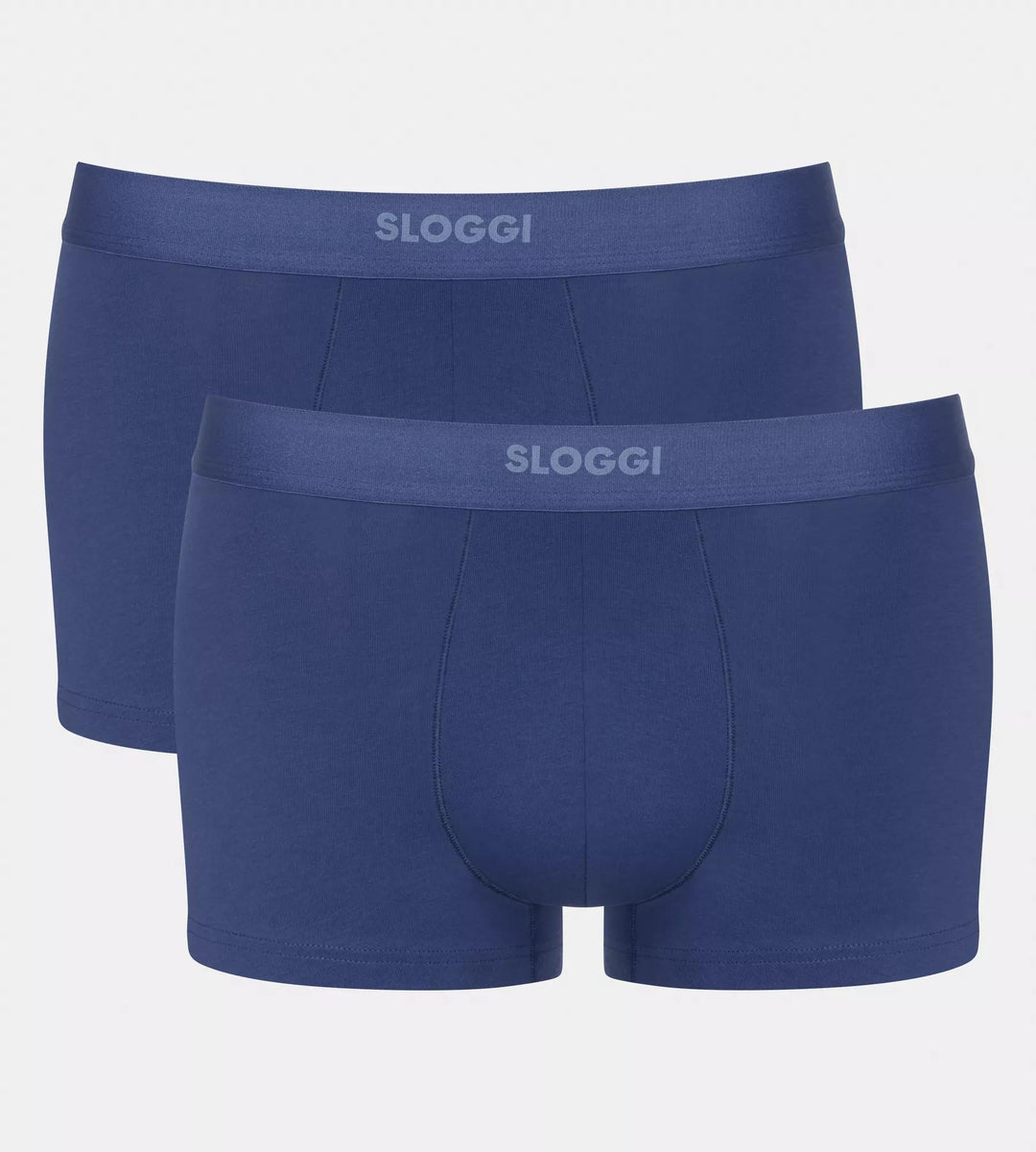 #culoare_6312-deep-cobalt
