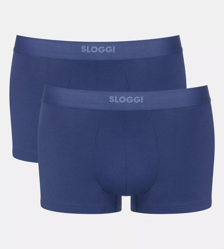 #culoare_6312-deep-cobalt