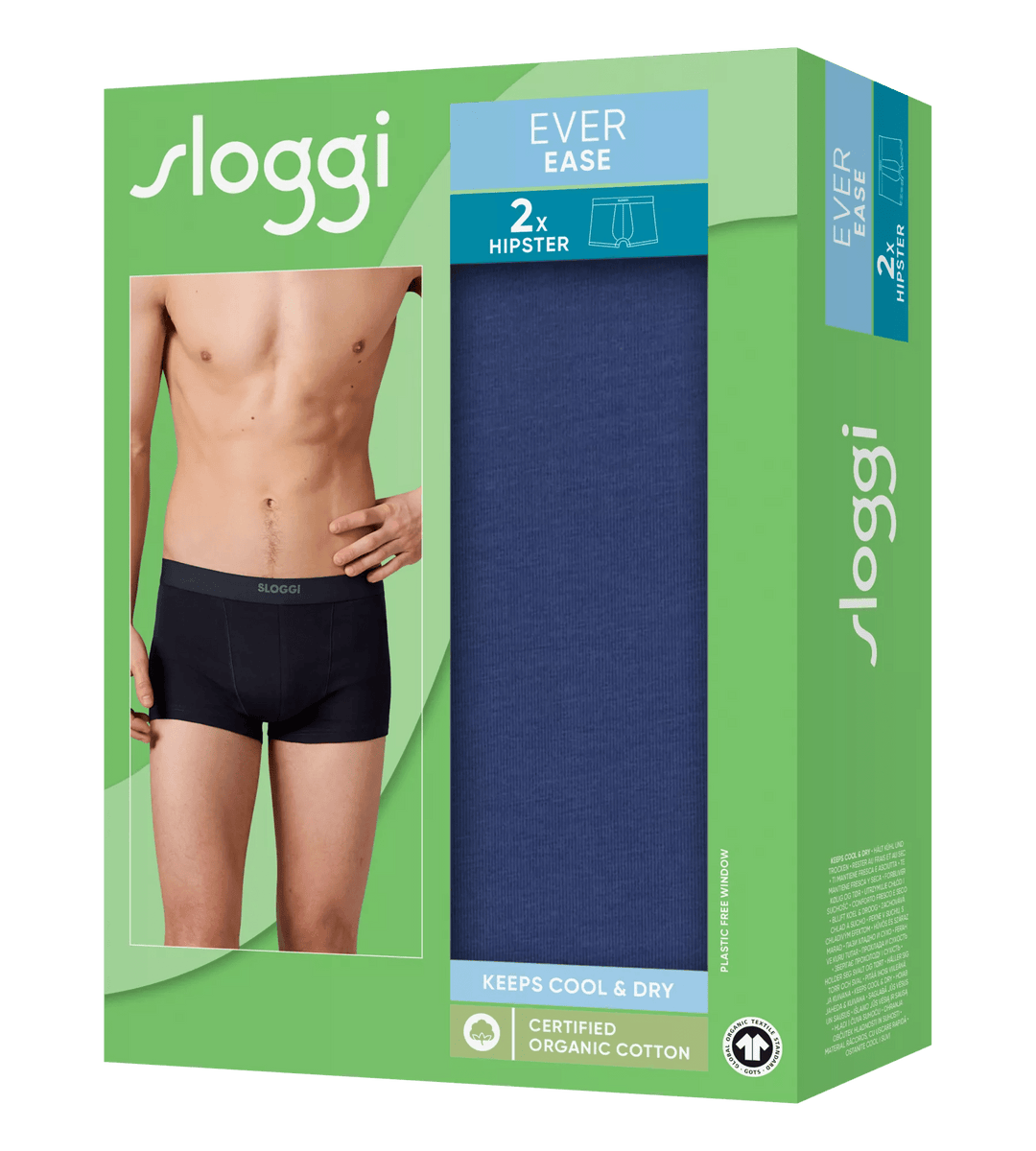 #culoare_6312-deep-cobalt
