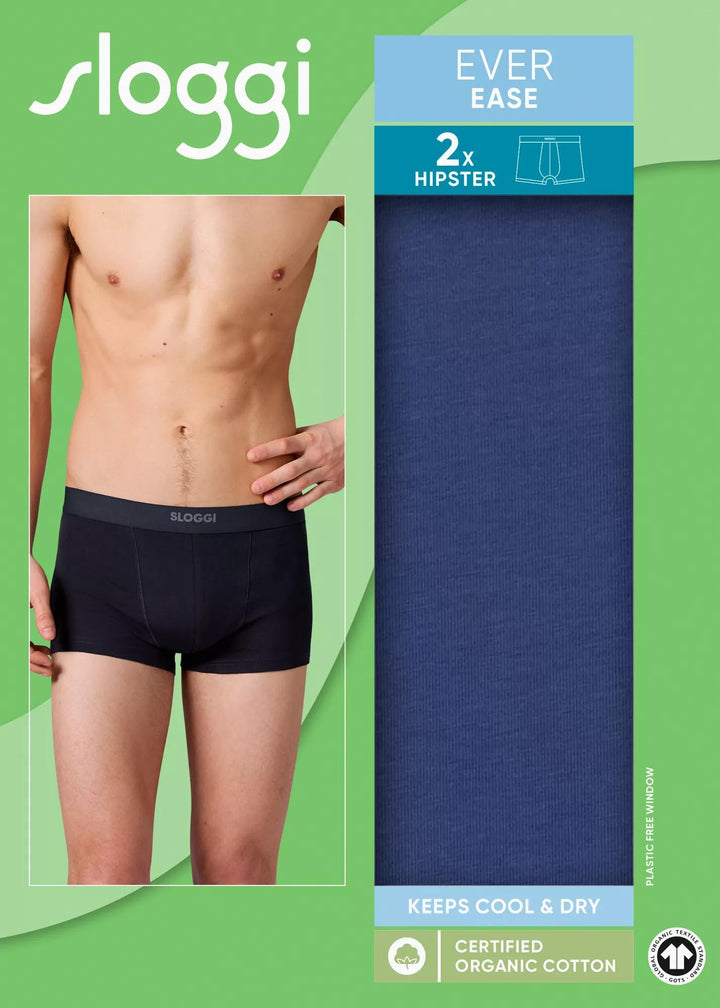 #culoare_6312-deep-cobalt