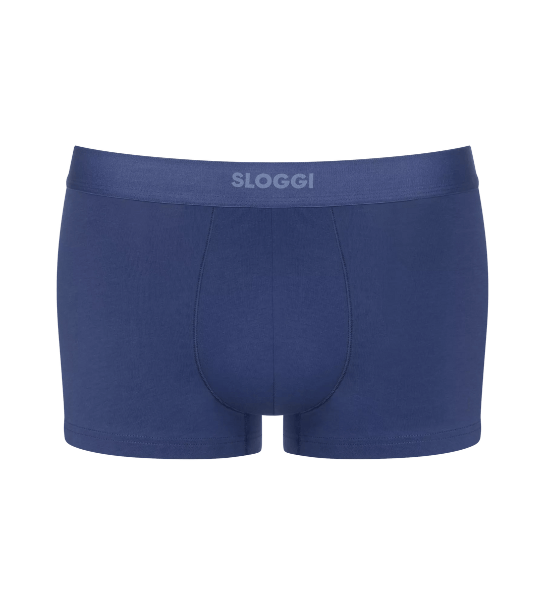 #culoare_6312-deep-cobalt