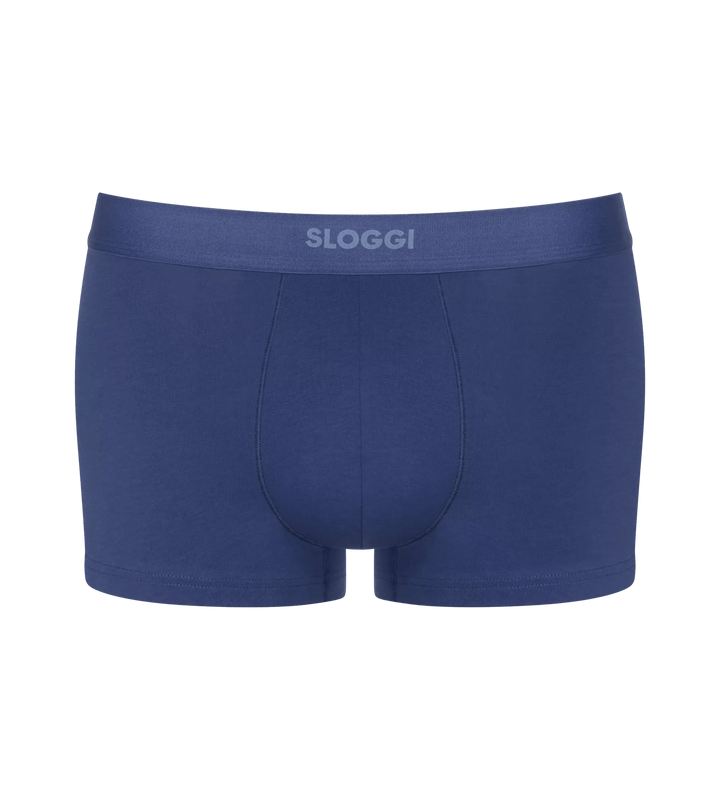 #culoare_6312-deep-cobalt