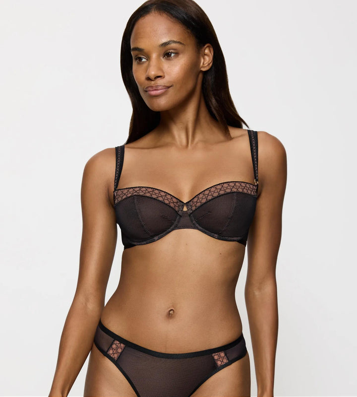 #culoare_0004-black