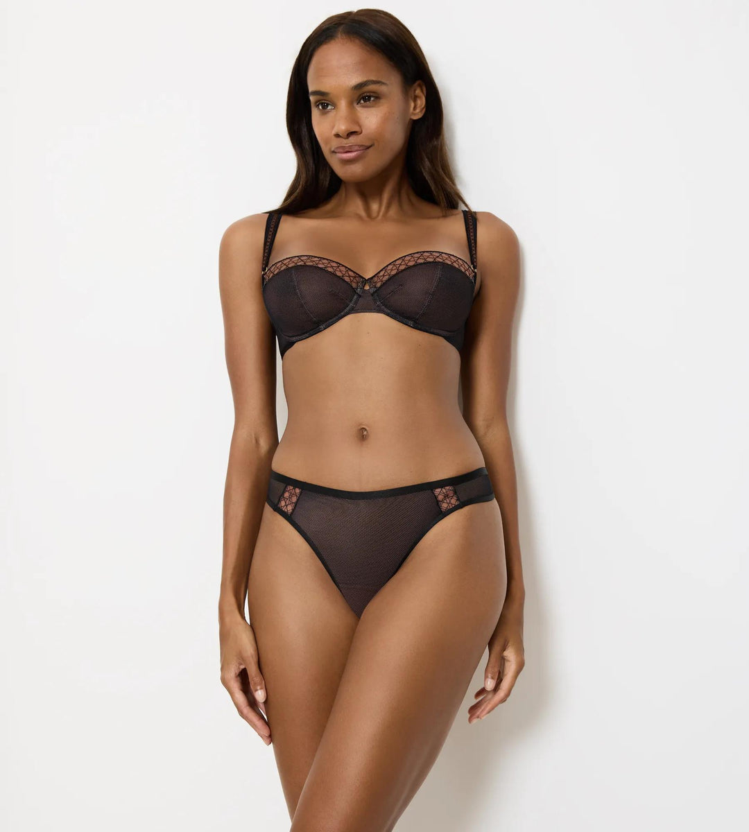 #culoare_0004-black