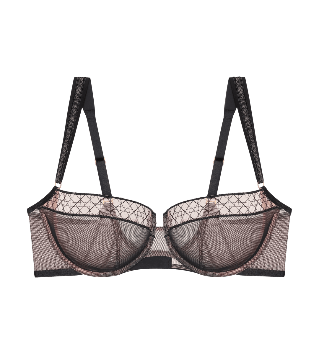 #culoare_0004-black