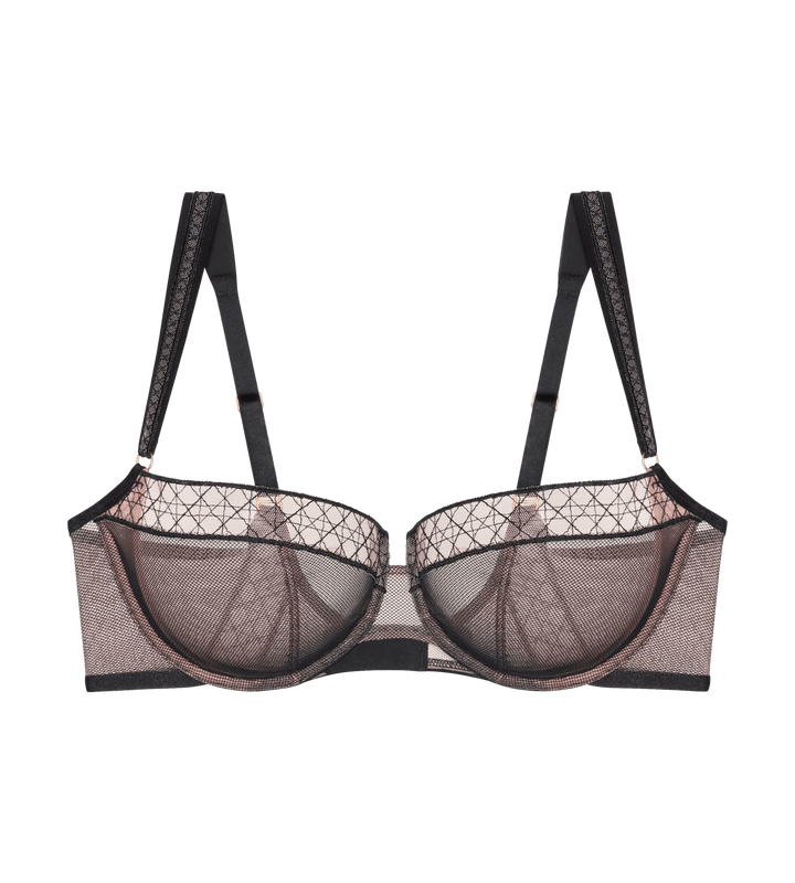 #culoare_0004-black