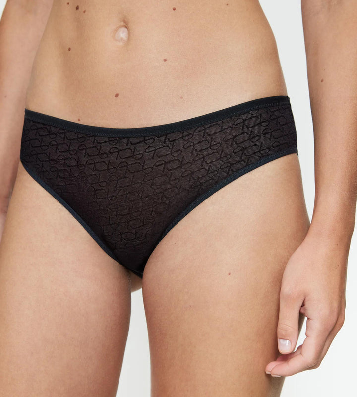 #culoare_0004-black