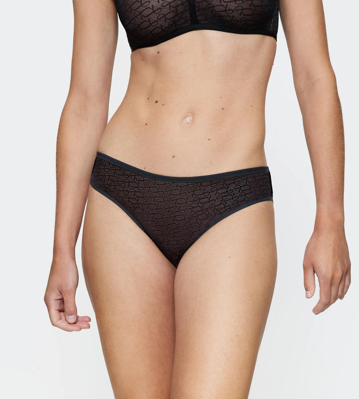 #culoare_0004-black