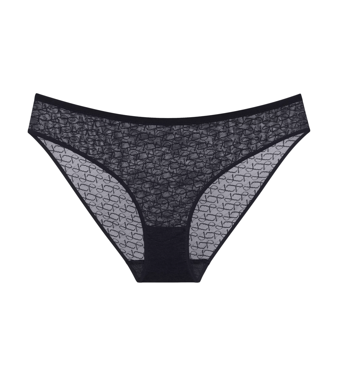 #culoare_0004-black
