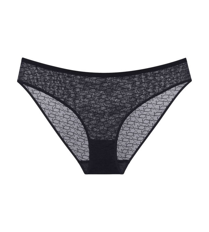 #culoare_0004-black