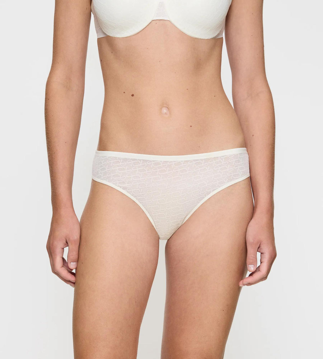 #culoare_1595-ecru-white