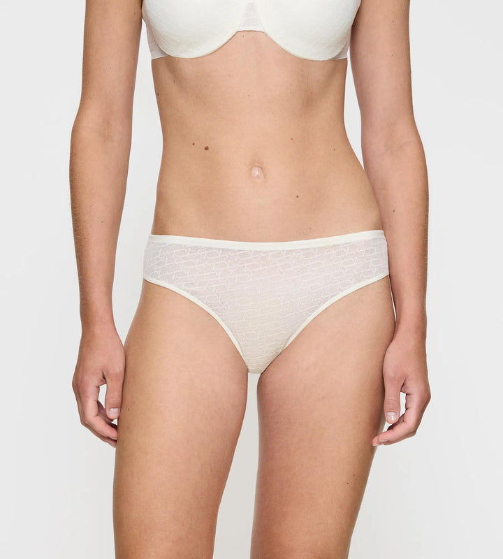 #culoare_1595-ecru-white