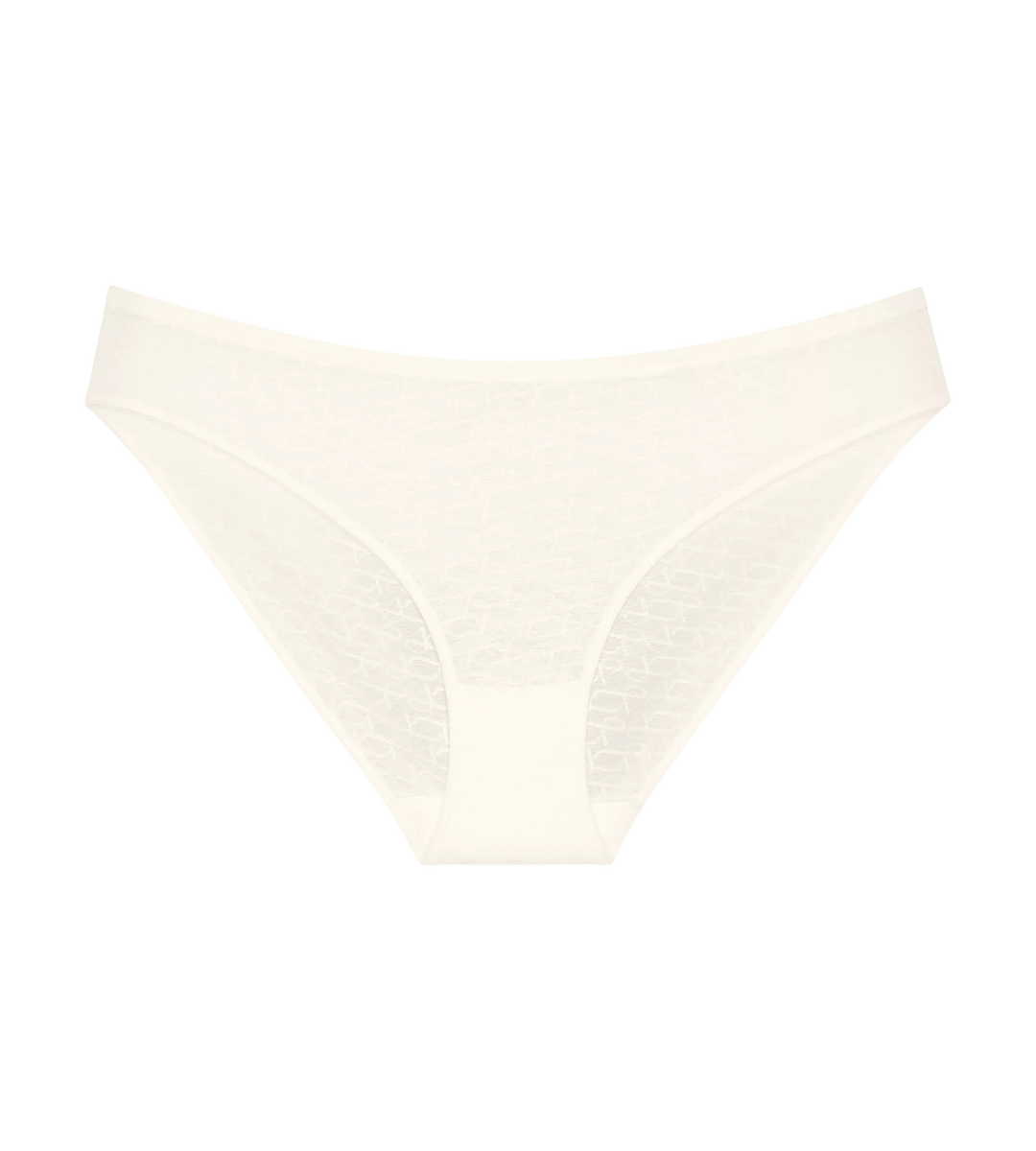 #culoare_1595-ecru-white