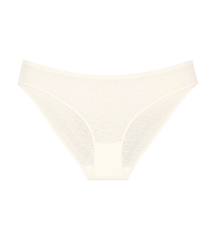 #culoare_1595-ecru-white