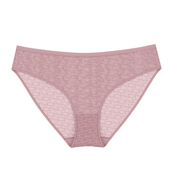 #culoare_7837-blossom-kiss