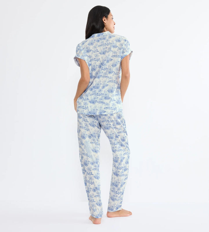 #culoare_m007-blue-light-combination