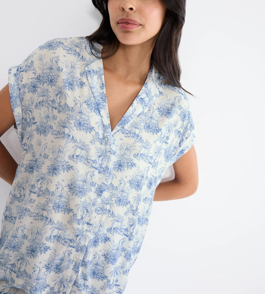 #culoare_m007-blue-light-combination