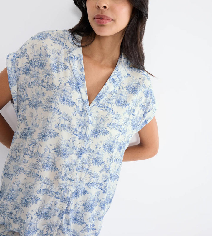#culoare_m007-blue-light-combination