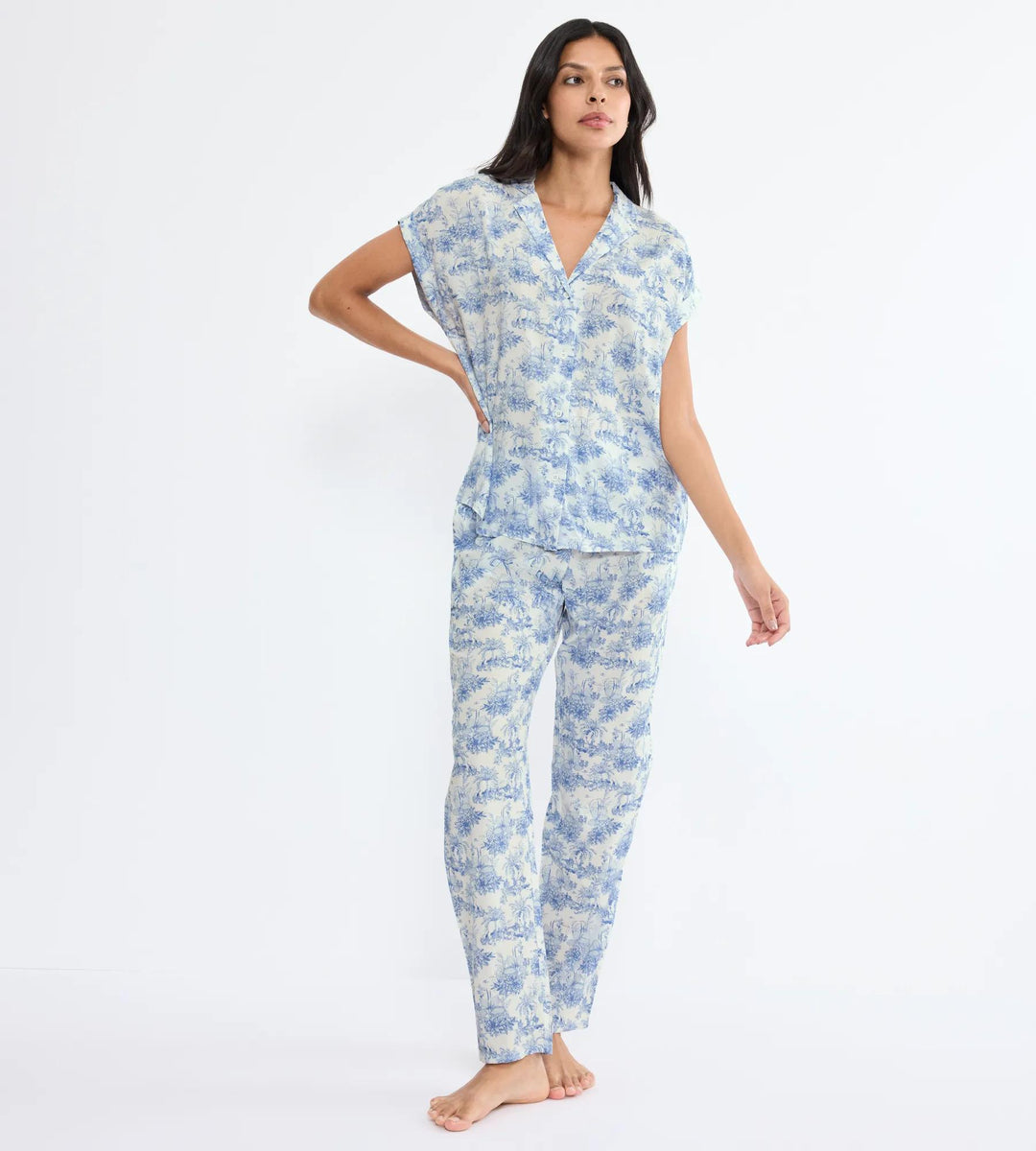 #culoare_m007-blue-light-combination