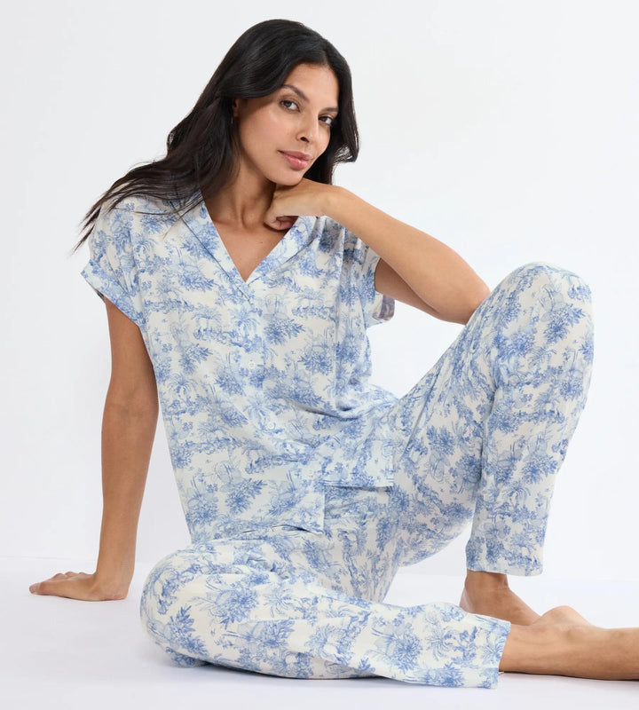 #culoare_m007-blue-light-combination