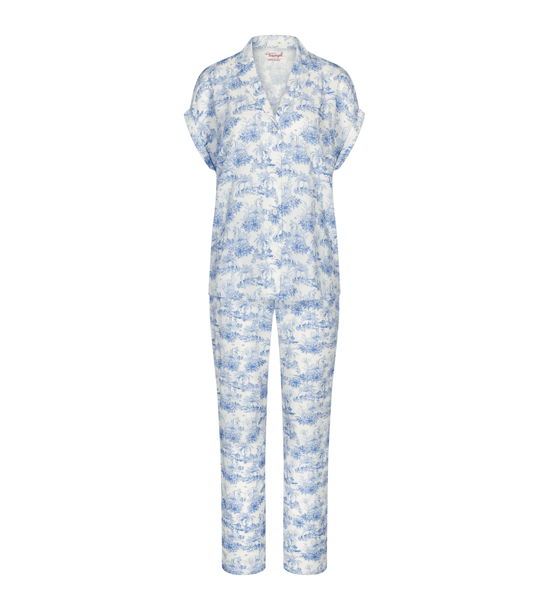 #culoare_m007-blue-light-combination