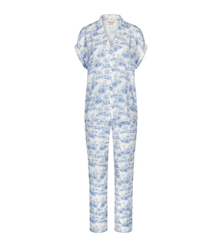 #culoare_m007-blue-light-combination