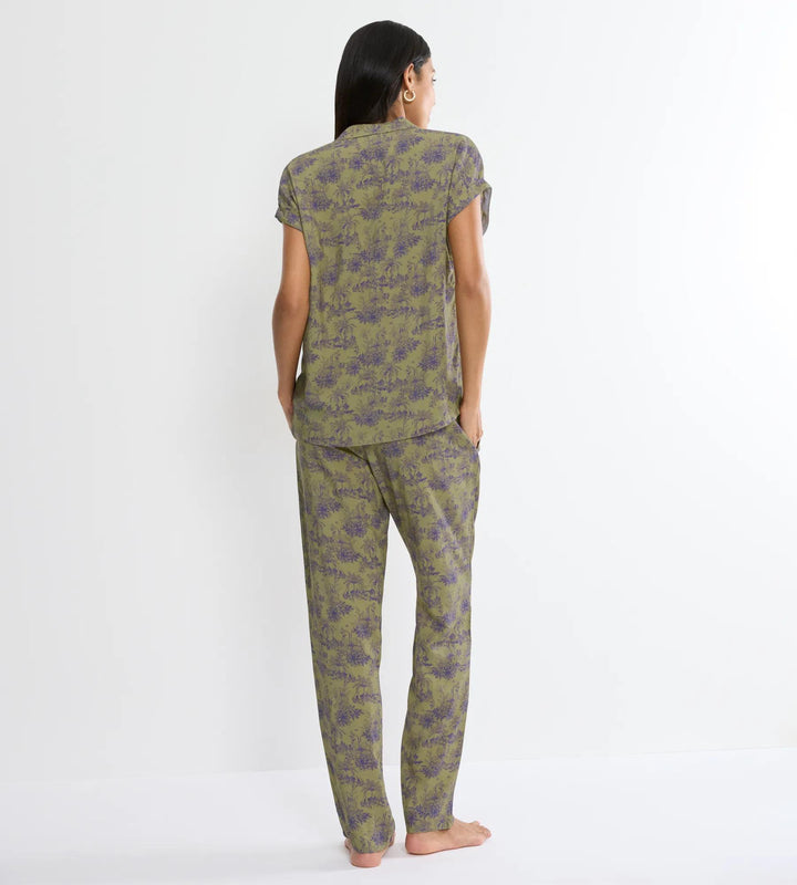 #culoare_m010-green-dark-combination