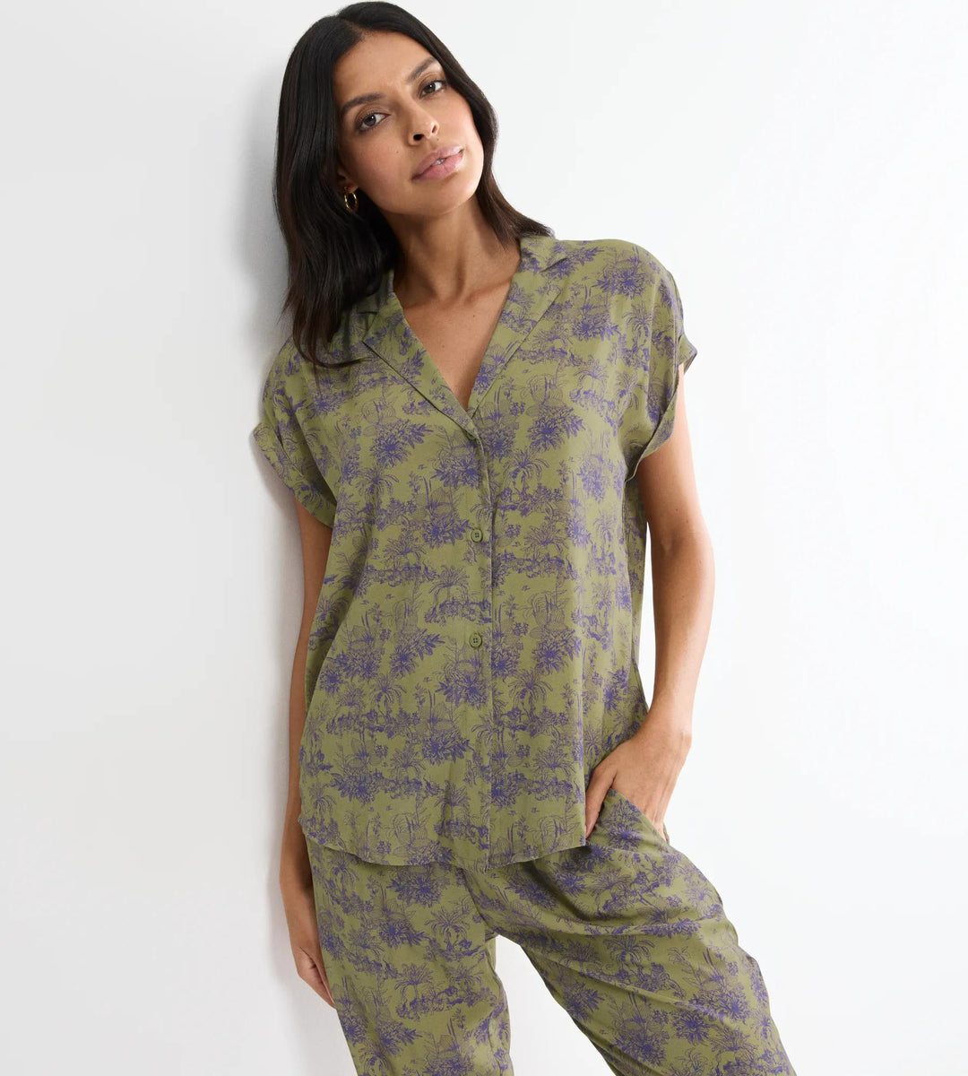#culoare_m010-green-dark-combination