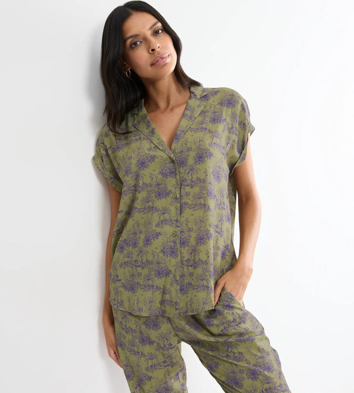 #culoare_m010-green-dark-combination