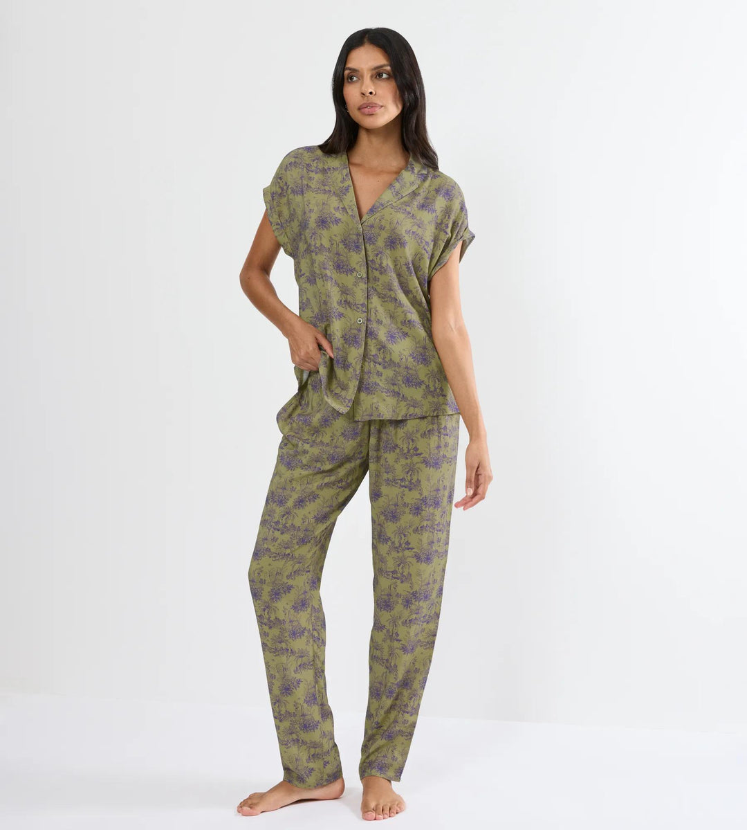 #culoare_m010-green-dark-combination