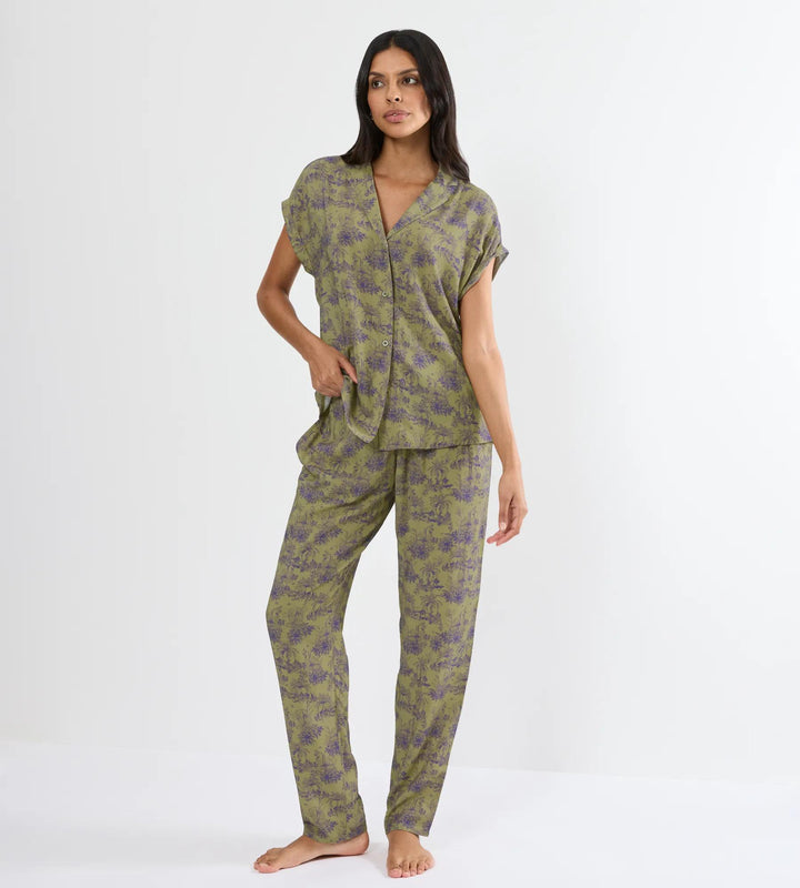 #culoare_m010-green-dark-combination