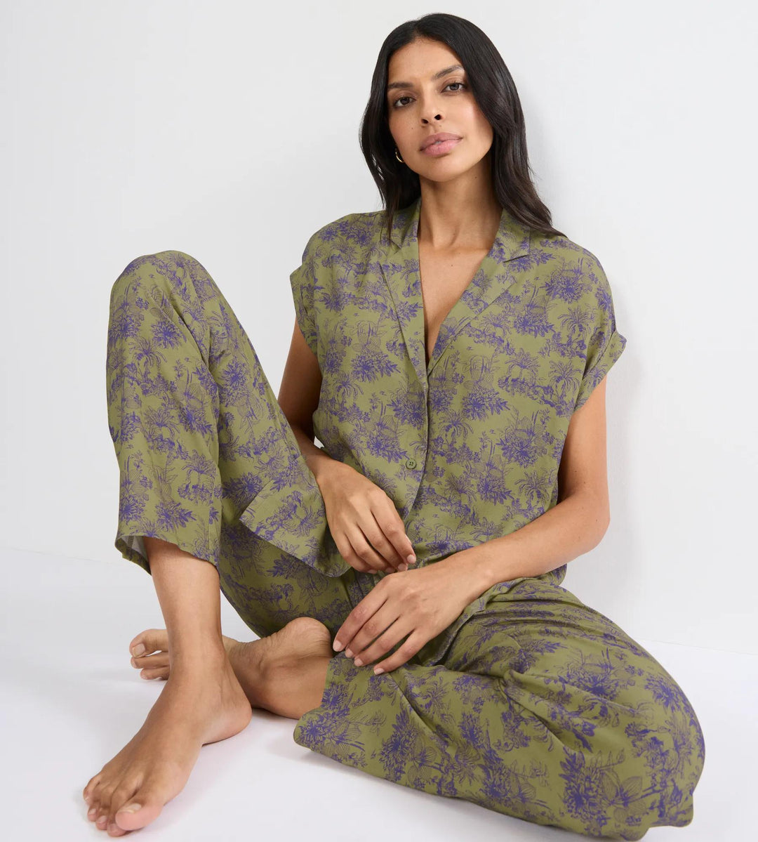 #culoare_m010-green-dark-combination