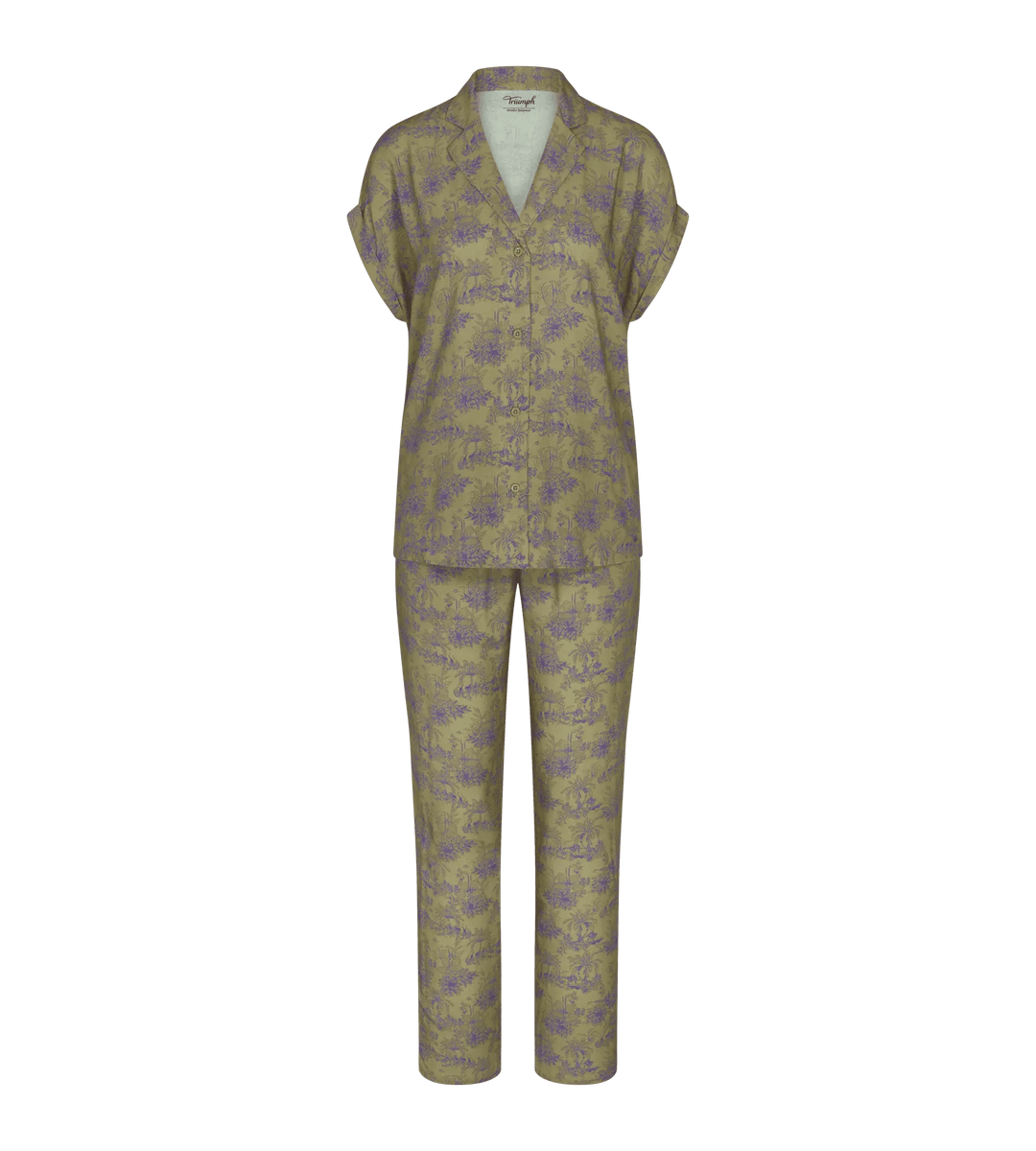 #culoare_m010-green-dark-combination