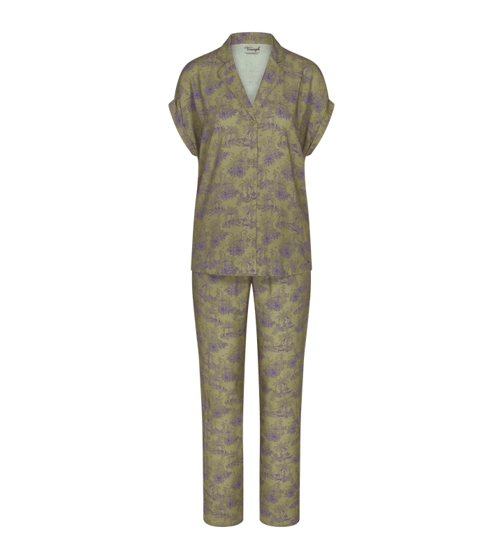 #culoare_m010-green-dark-combination