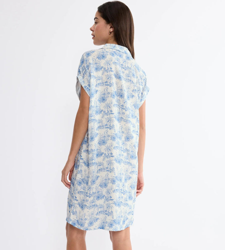 #culoare_m007-blue-light-combination