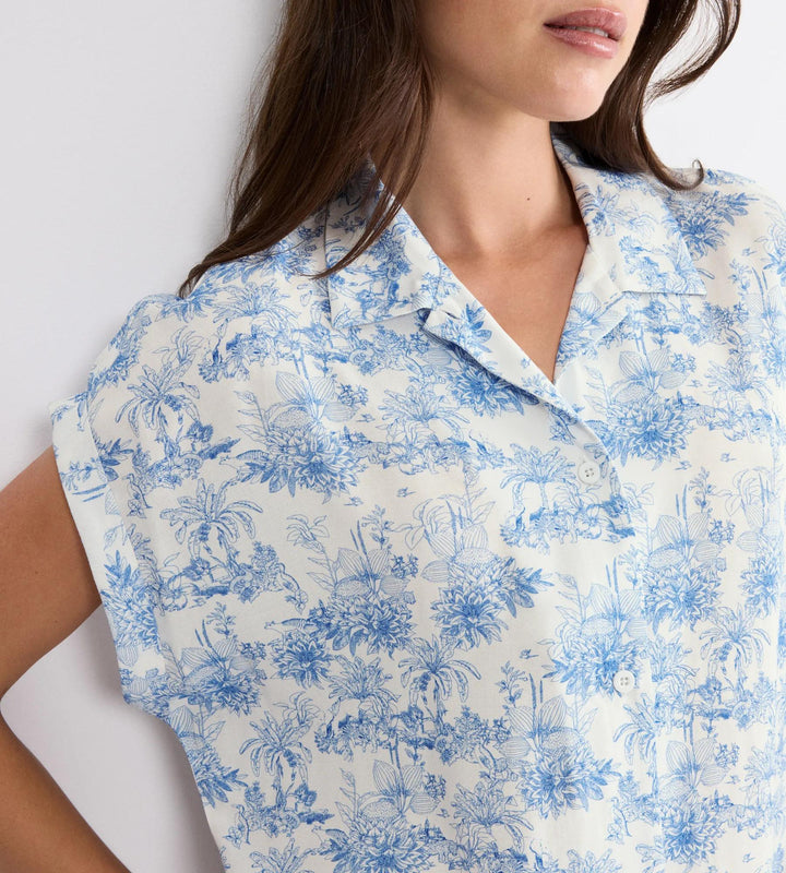 #culoare_m007-blue-light-combination