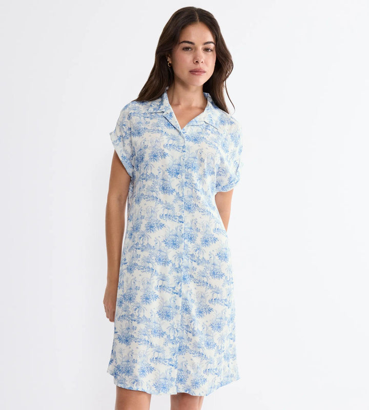 #culoare_m007-blue-light-combination