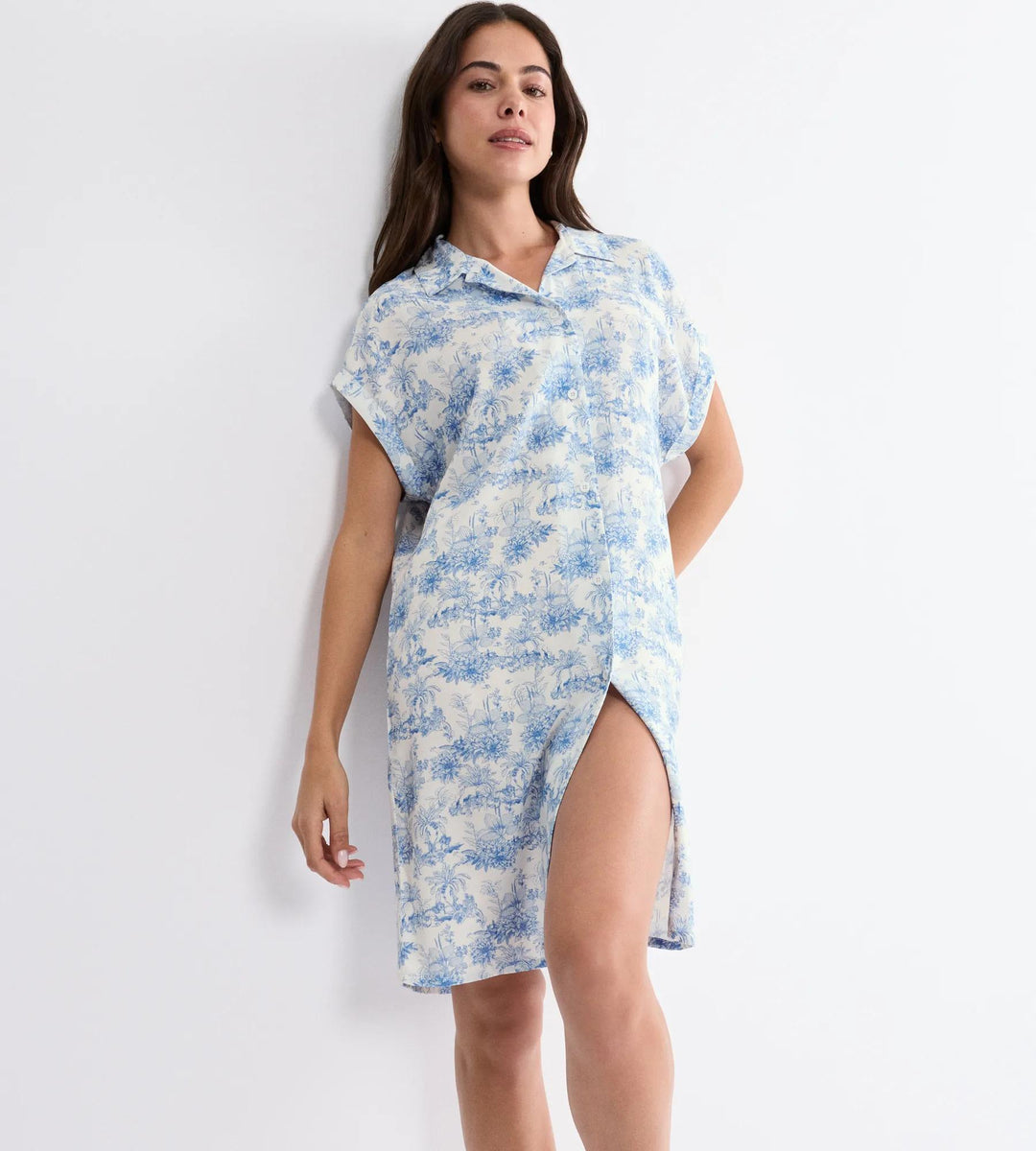 #culoare_m007-blue-light-combination