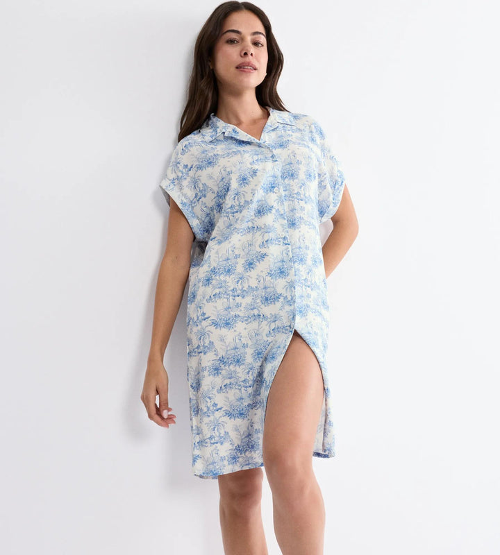 #culoare_m007-blue-light-combination