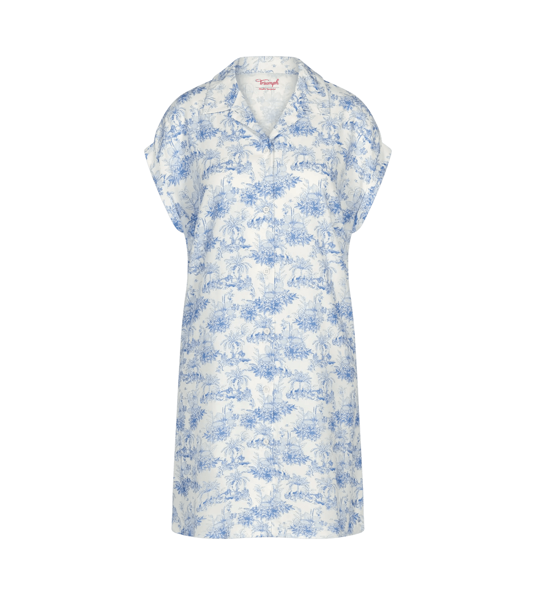 #culoare_m007-blue-light-combination
