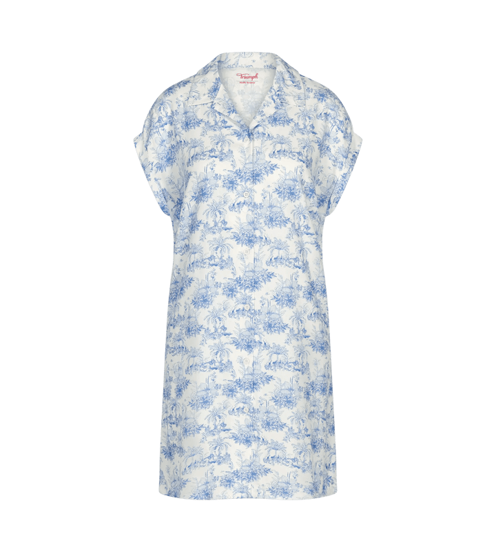 #culoare_m007-blue-light-combination