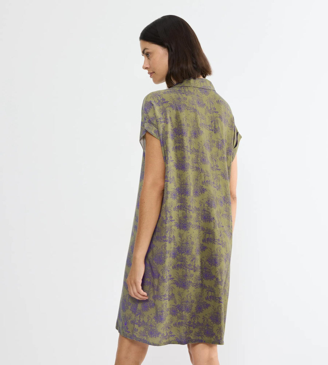 #culoare_m010-green-dark-combination