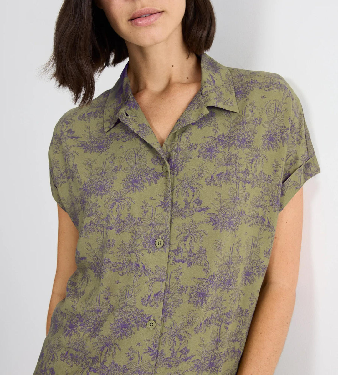 #culoare_m010-green-dark-combination