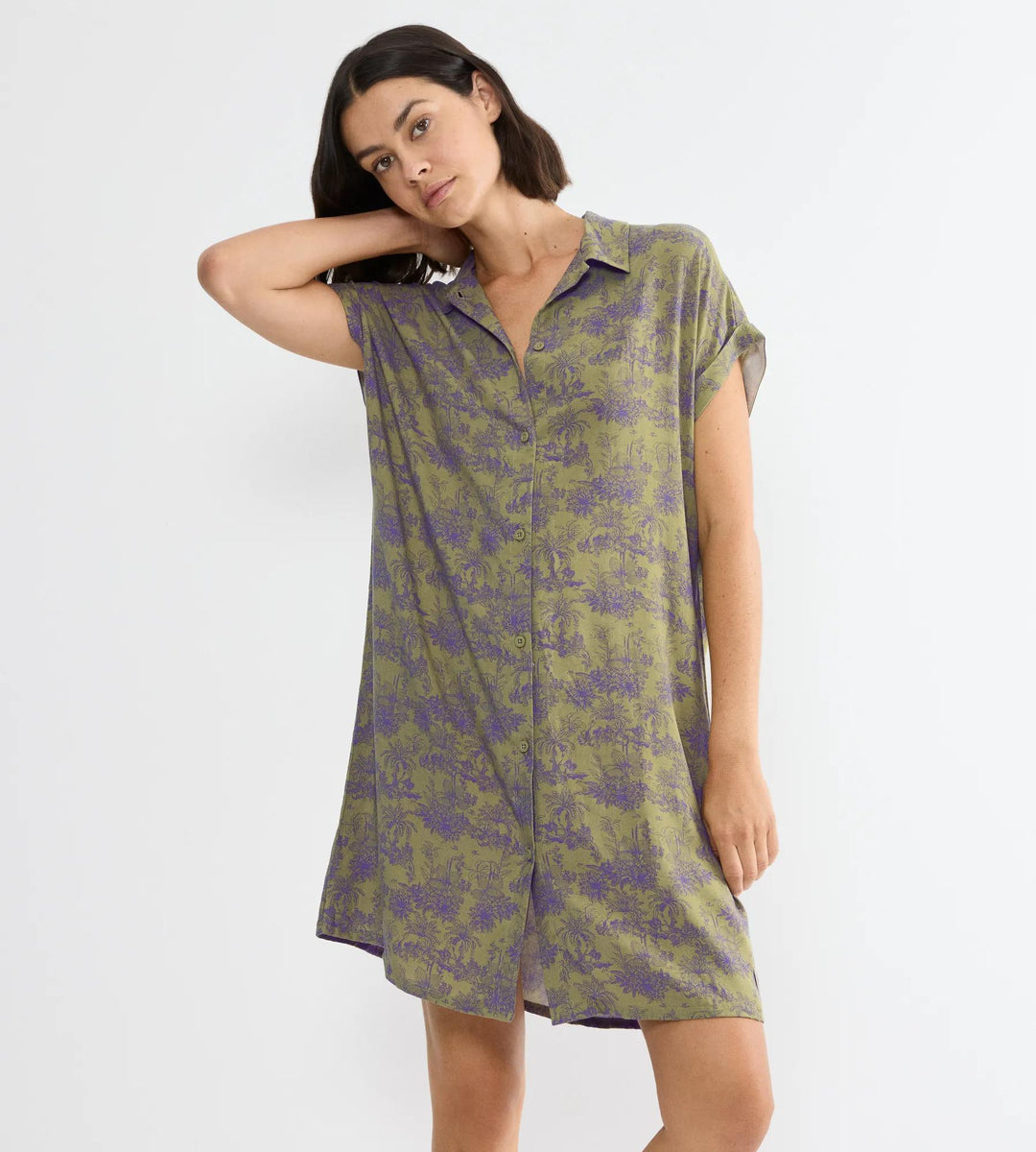 #culoare_m010-green-dark-combination