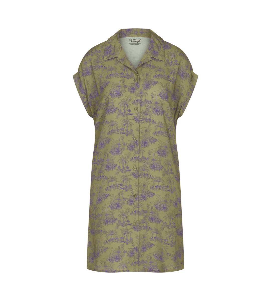 #culoare_m010-green-dark-combination