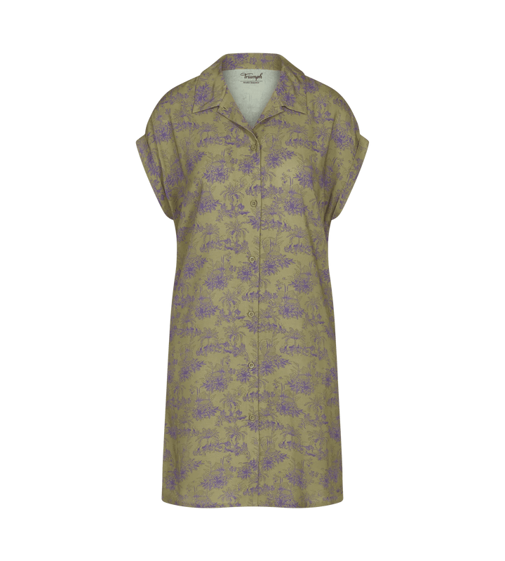 #culoare_m010-green-dark-combination