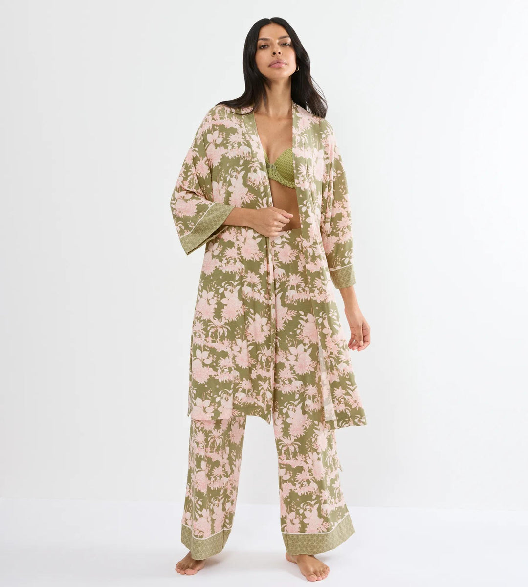 #culoare_0031-green-combination