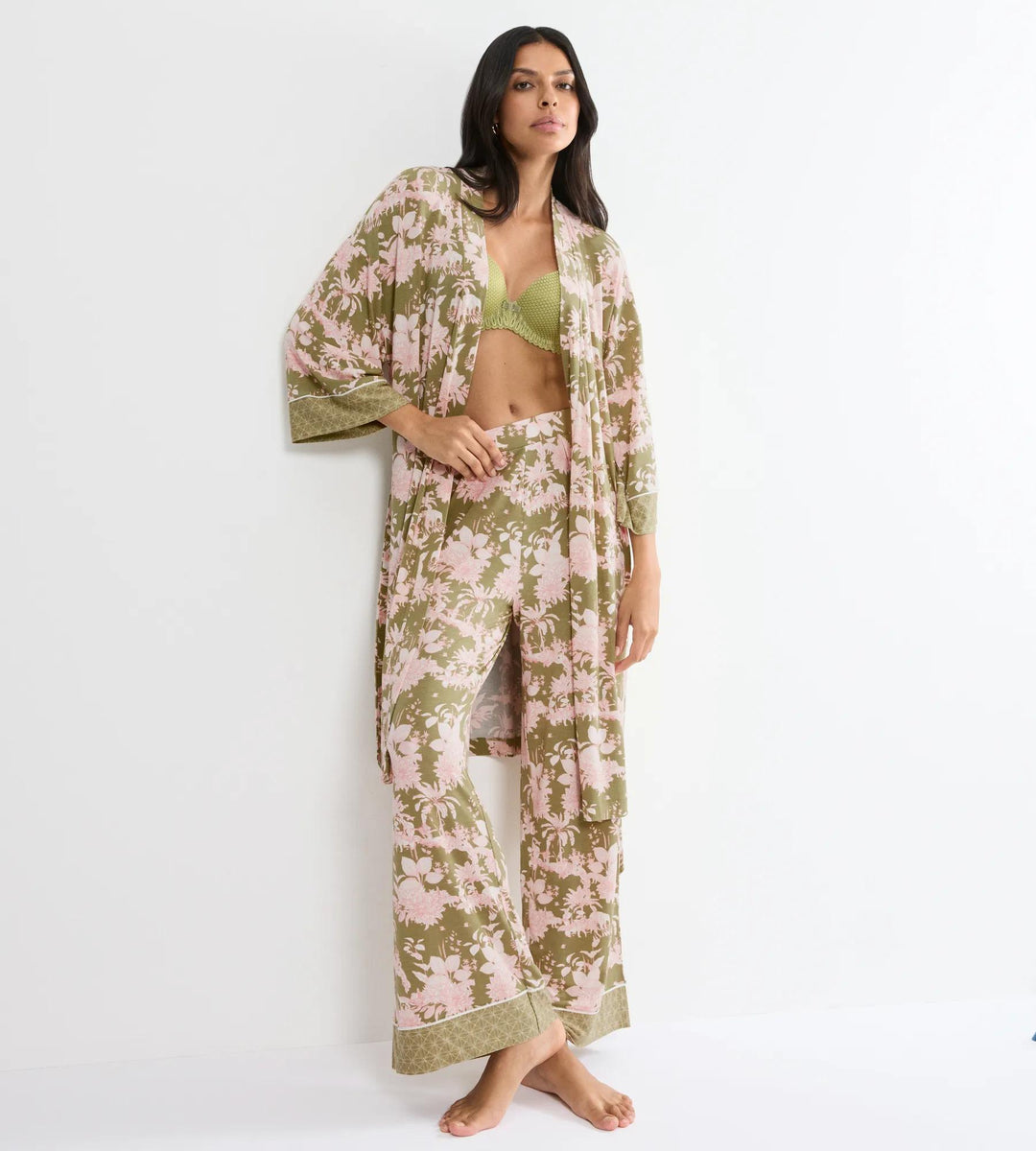 #culoare_0031-green-combination