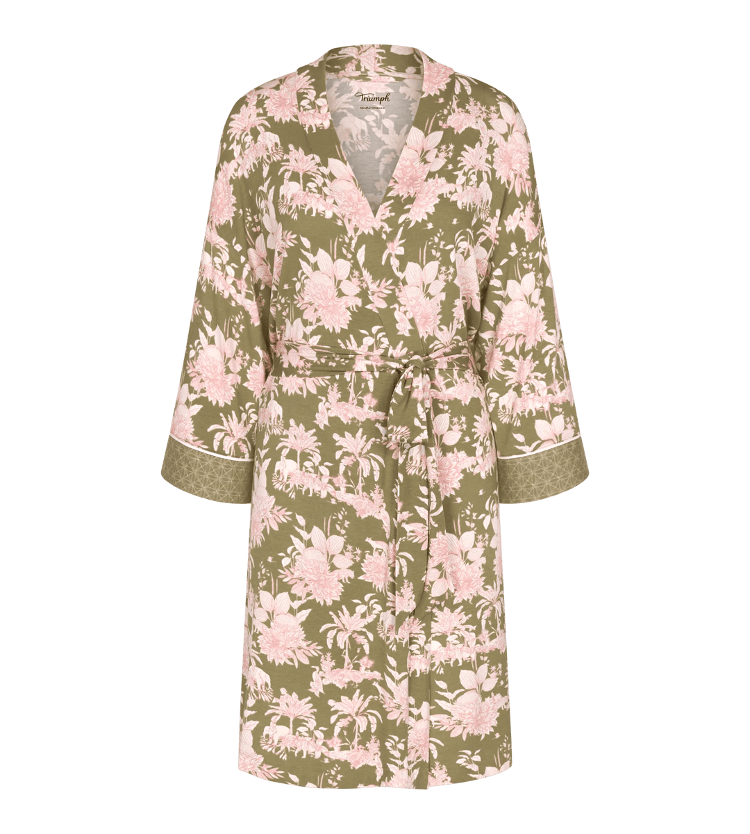 #culoare_0031-green-combination